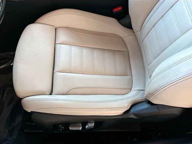 used 2022 BMW 430 car, priced at $38,250