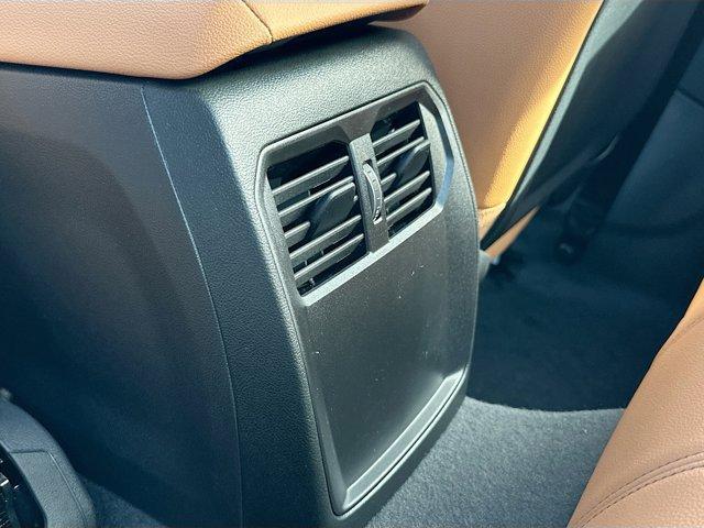 new 2026 BMW 230 car, priced at $47,625