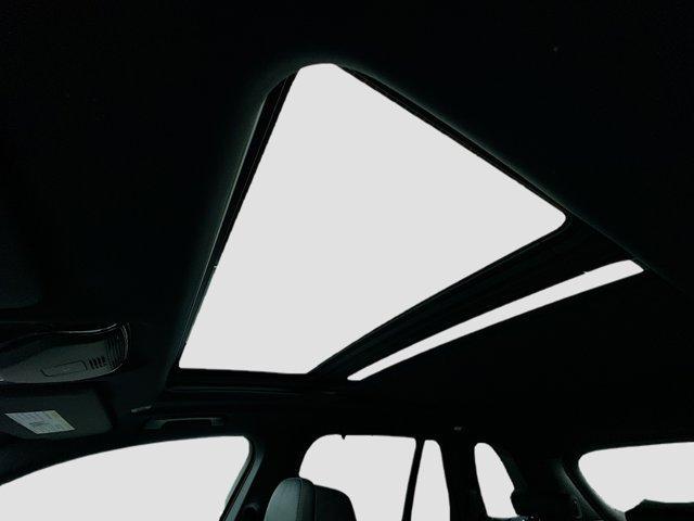 new 2026 BMW X5 PHEV car, priced at $90,090