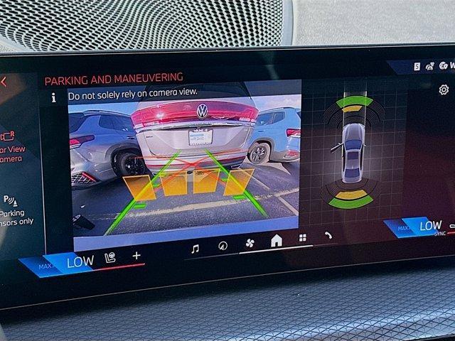 new 2026 BMW 330 car, priced at $53,015