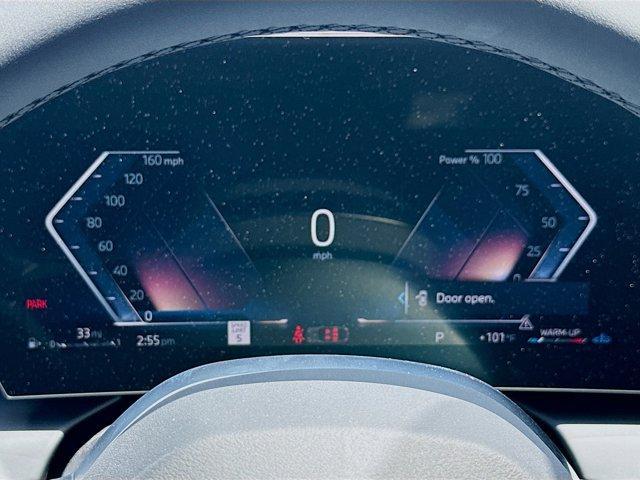 new 2026 BMW 228 Gran Coupe car, priced at $48,395