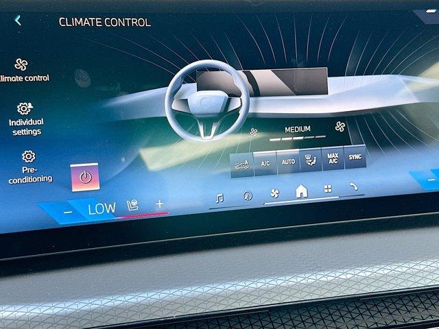 new 2026 BMW 330 car, priced at $52,190