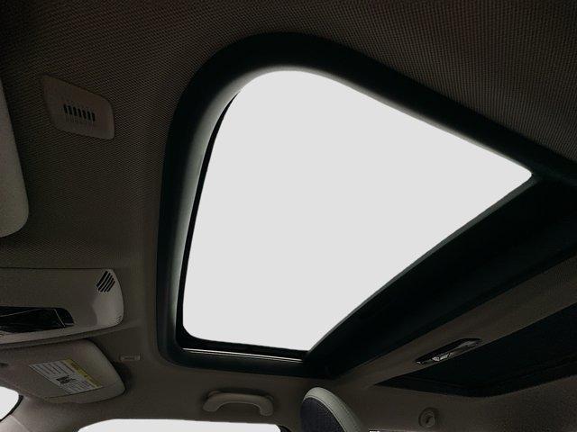 new 2026 MINI Hardtop car, priced at $39,140