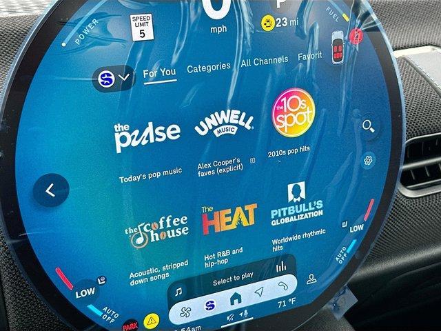 new 2026 MINI Hardtop car, priced at $39,140