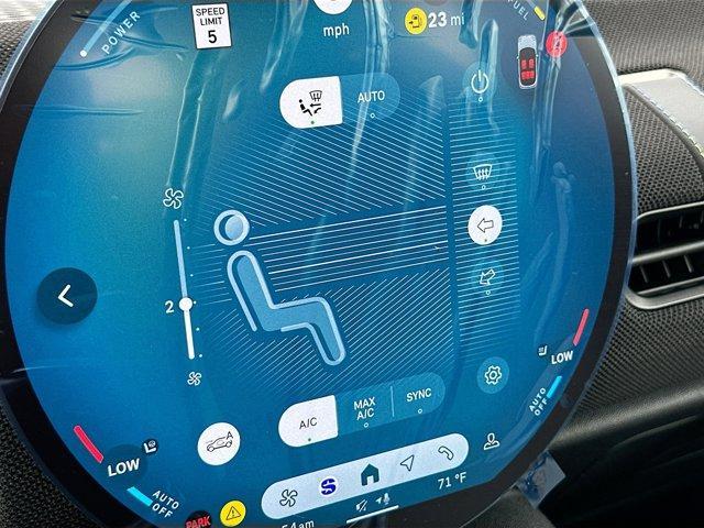 new 2026 MINI Hardtop car, priced at $39,140