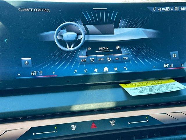 new 2026 BMW X3 car, priced at $57,500