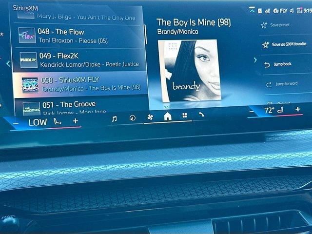 new 2026 BMW 330 car, priced at $52,040