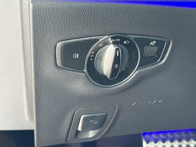 used 2020 Mercedes-Benz CLS 450 car, priced at $32,000