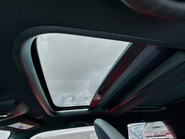 new 2026 MINI Hardtop car, priced at $26,675