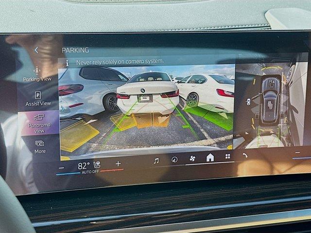 new 2026 BMW X5 car, priced at $77,625