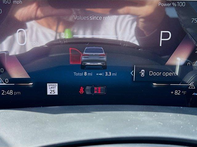 new 2026 BMW X5 car, priced at $77,625