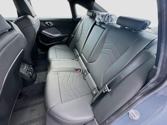 new 2026 BMW 228 Gran Coupe car, priced at $47,725
