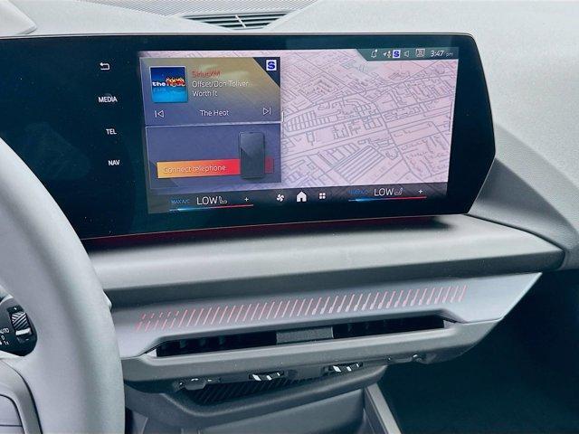 new 2026 BMW 228 Gran Coupe car, priced at $47,725