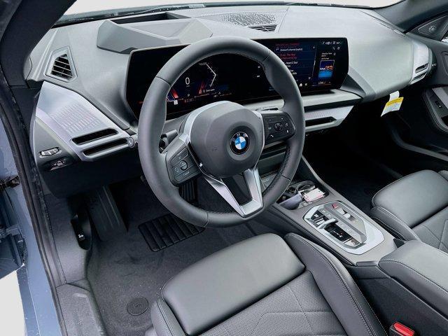 new 2026 BMW 228 Gran Coupe car, priced at $47,725