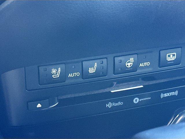 used 2019 Lexus ES 350 car, priced at $28,000