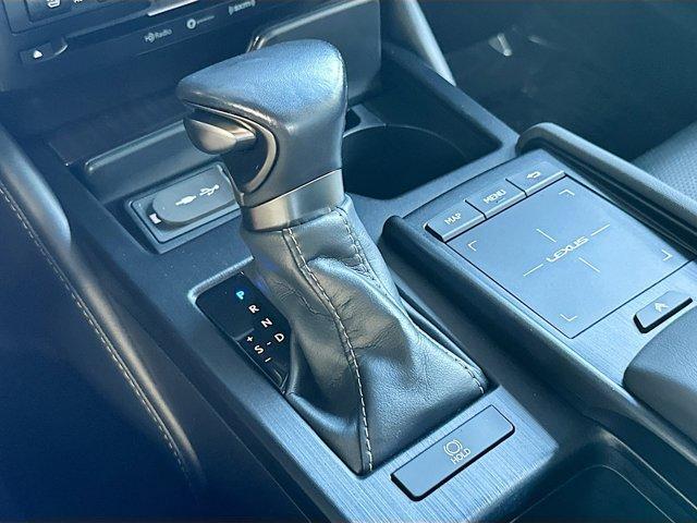 used 2019 Lexus ES 350 car, priced at $28,000