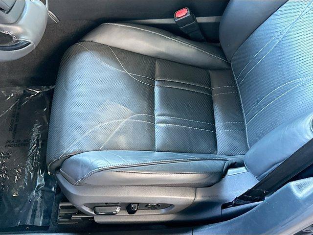 used 2019 Lexus ES 350 car, priced at $28,000