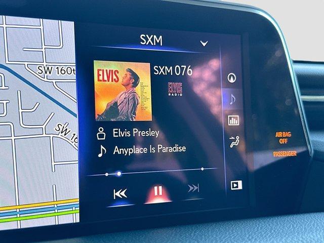 used 2019 Lexus ES 350 car, priced at $28,000