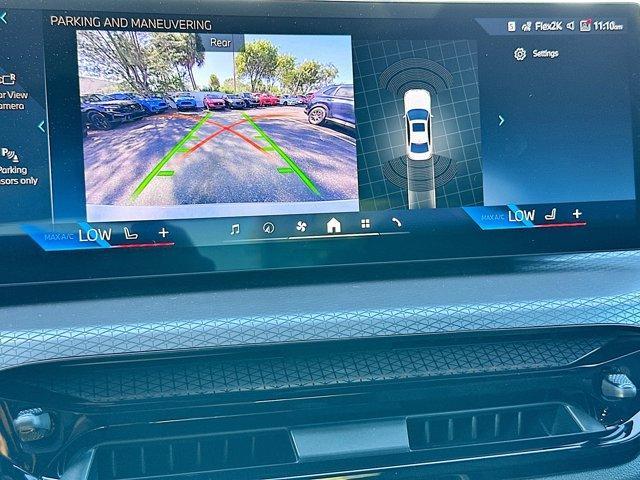 new 2026 BMW 330 car, priced at $50,040