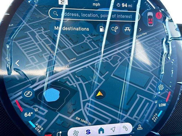 new 2026 MINI Hardtop car, priced at $41,525