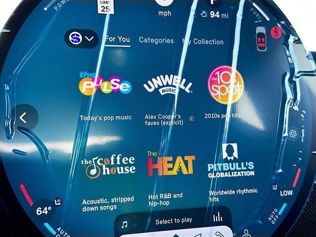 new 2026 MINI Hardtop car, priced at $41,525