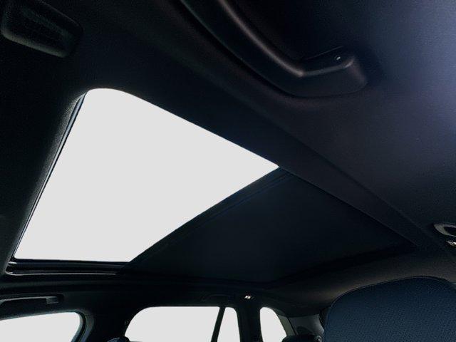 new 2026 BMW X5 car, priced at $74,525