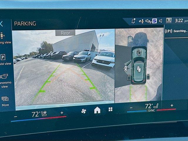 new 2026 BMW X1 car, priced at $49,220