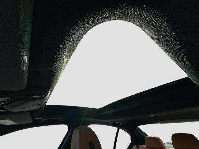 new 2026 BMW 330 car, priced at $52,815