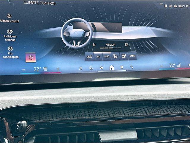 new 2026 BMW 430 car, priced at $55,405