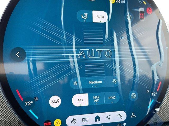 new 2026 MINI Convertible car, priced at $41,290