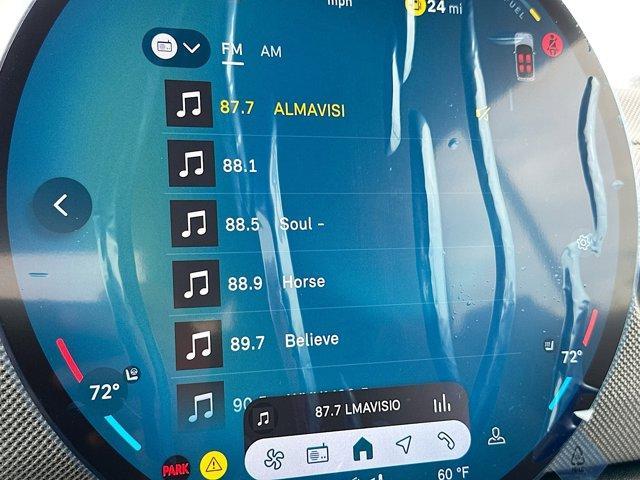 new 2026 MINI Convertible car, priced at $41,290