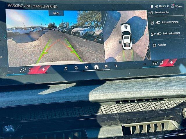 new 2026 BMW 430 car, priced at $59,920