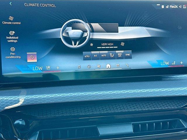 new 2026 BMW 330 car, priced at $53,040