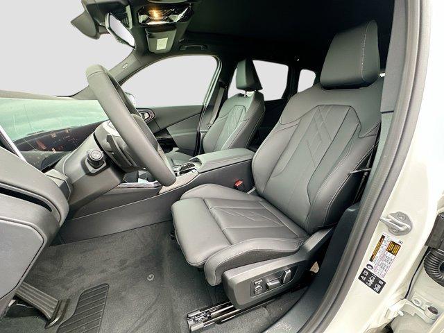 new 2026 BMW X3 car, priced at $57,500