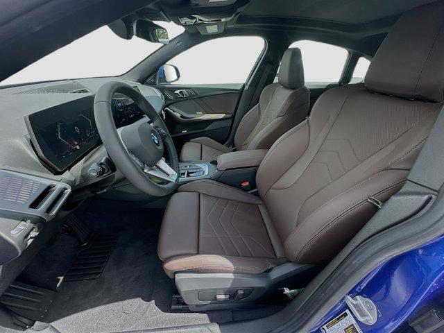 new 2026 BMW 228 Gran Coupe car, priced at $44,050