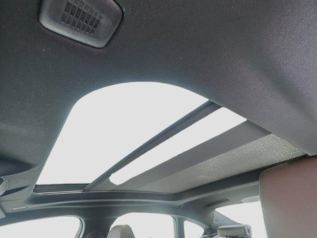 new 2026 BMW 228 Gran Coupe car, priced at $44,050