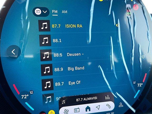 new 2026 MINI Hardtop car, priced at $46,245