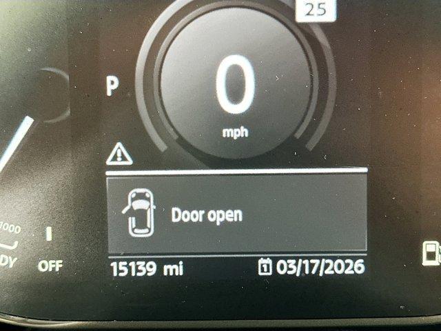 used 2021 MINI Hardtop car, priced at $19,750