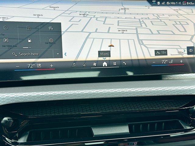 new 2026 BMW 430 car, priced at $69,080