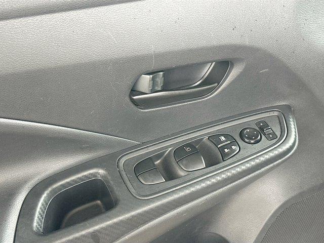 used 2022 Nissan Versa car, priced at $13,000