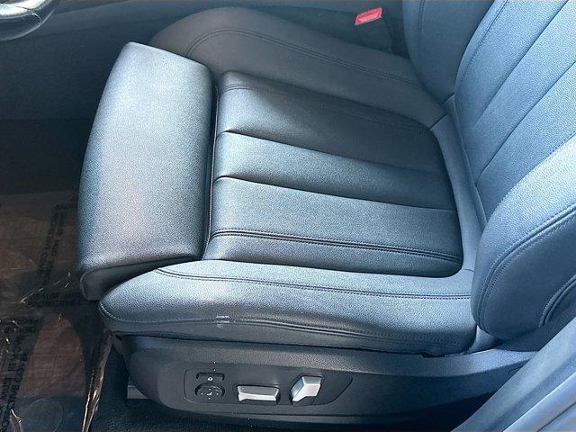 used 2020 BMW X7 car, priced at $30,000