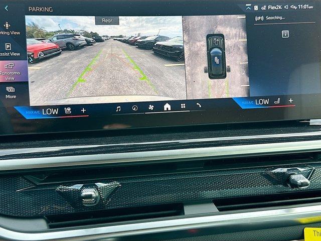 new 2026 BMW X5 car, priced at $79,275