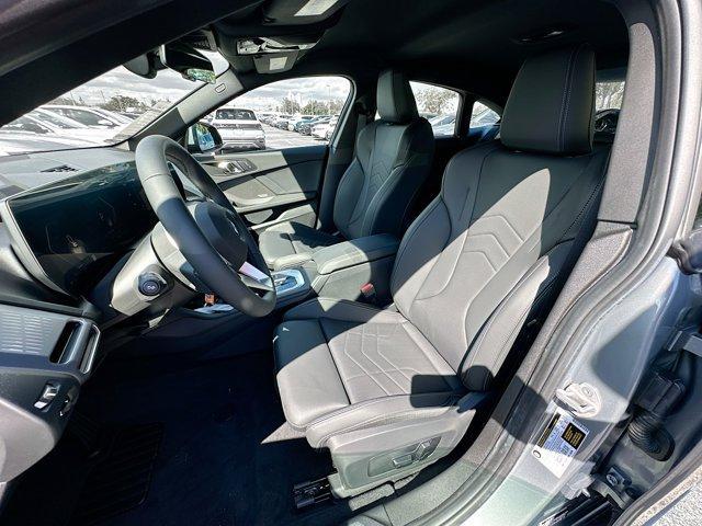 new 2026 BMW 228 Gran Coupe car, priced at $44,325