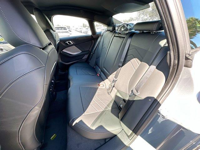new 2026 BMW 228 Gran Coupe car, priced at $44,325