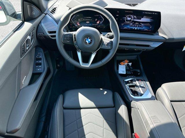 new 2026 BMW 228 Gran Coupe car, priced at $44,325