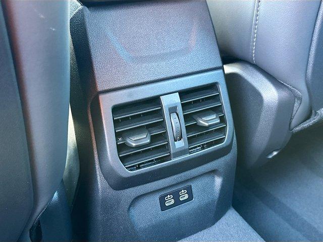 new 2026 BMW 228 Gran Coupe car, priced at $44,325