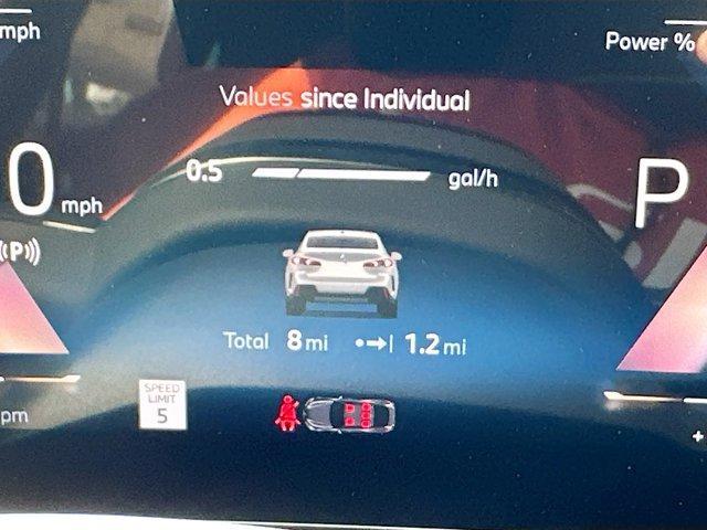 new 2026 BMW 228 Gran Coupe car, priced at $44,325