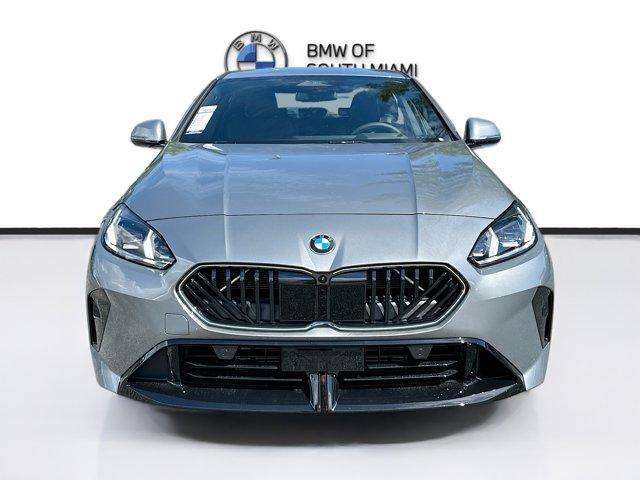 new 2026 BMW 228 Gran Coupe car, priced at $44,325