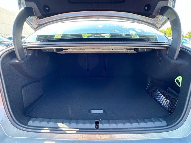 new 2026 BMW 228 Gran Coupe car, priced at $44,325