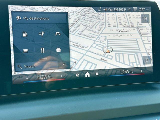 new 2026 BMW 228 Gran Coupe car, priced at $44,325